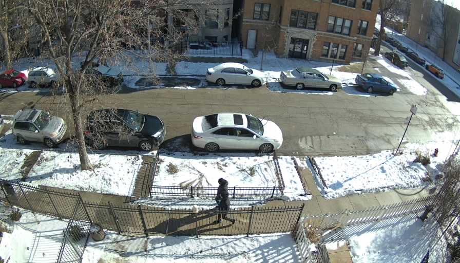 Reolink Camera Two_01_Reolink Home Hub One_20260208104329.jpg